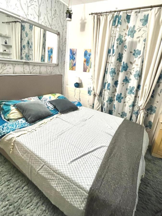 Cozy Corfu Bungalow 5 Minutes To Aqualand Ágios Ioánnis エクステリア 写真