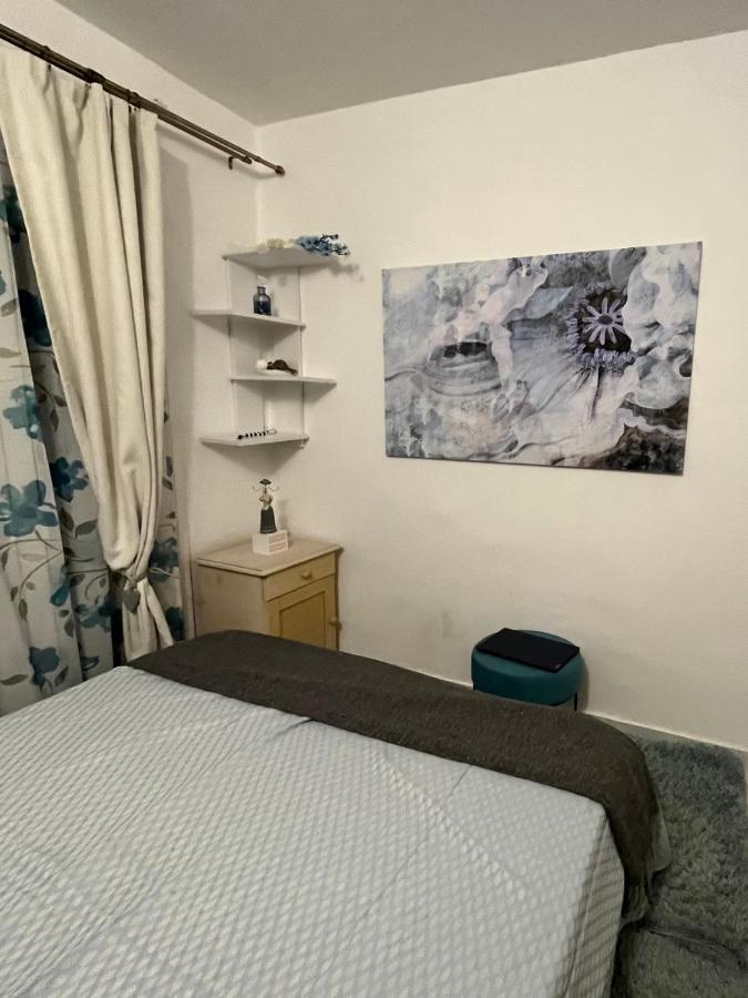 Cozy Corfu Bungalow 5 Minutes To Aqualand Ágios Ioánnis エクステリア 写真