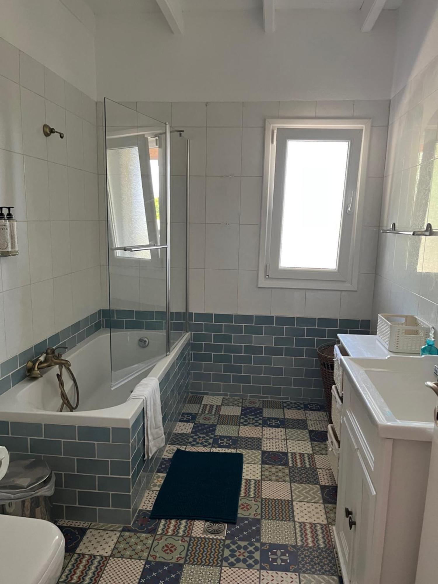 Cozy Corfu Bungalow 5 Minutes To Aqualand Ágios Ioánnis エクステリア 写真